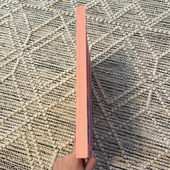 Handmade Painting - Picture 6 of 7